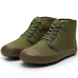 (Replica) CISO NVA Boots